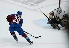 Golden knights game 4 betting pick (june 6, 2021) vegas has found something against an excellent colorado team and is taking advantage of it. Golden Knights Vs Avalanche Game 2 Odds Prediction Pick June 2 2021