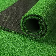 artificial gr rug gr carpet rug