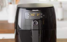 how to use an air fryer here s what