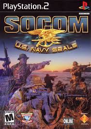 socom u s navy seals 2002 mobygames