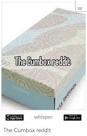 Press j to jump to the feed. Thecumboxredst Whisper Available On The Google Play Japp Store The Cumbox Reddit Google Meme On Me Me