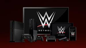 Wwe fans always want to browse through it to spend their leisure time watching their favorite wrestlers. Watch Wwe Network 24 7 On All These Devices Wwe