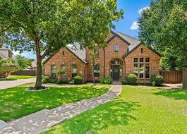 houses for in southlake tx redfin