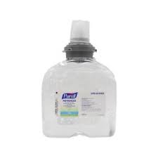 purell archives hygienefl