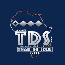 Download Thab De Souls Top Afrohouse Chart Pt 1 February