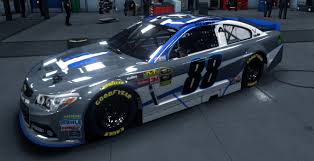 Nascar 15 ps3 game was developed by eutechnyx and published by dusenberry martin racing. Custom Cars Custom Car Paint Schemes