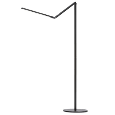Floor Reading Lamps Contemporary Task Lamps