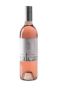 Check spelling or type a new query. Drink Valcan