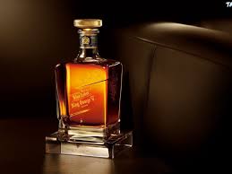 Johnnie walker live wallpaper in all new cimer theme loved by lots of people worldwide with tags: 43 Whiskey Wallpapers Hd On Wallpapersafari