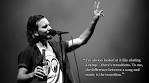 Resultado de imagem para eddie vedder quotes