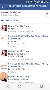 Tham Khao Xs Mien Trung Hom Nay