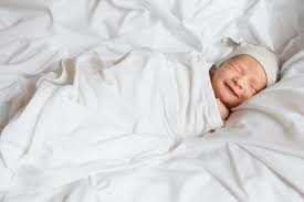 hospital newborn photography