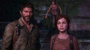 The Last of Us Part I на PS5: геймплей, впечатления, стоит ли играть