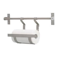 1 x toilet roll holder. Nederland House Furniture Design Ikea Wall Modern Kitchen Drawer Organizers