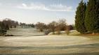 Managing Frost Delays - Golf Course Industry
