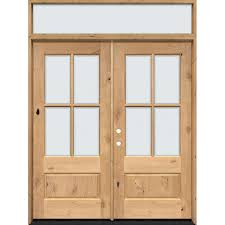 Wood Doors Houston Door Clearance Center