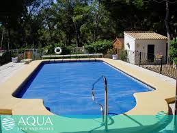 a pool can increase your home s value