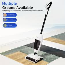 wet dry vacuum cleaner and mop temu