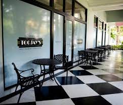 toojay s in palm beach reopening