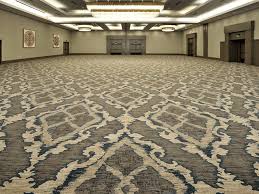 news innovative carpets