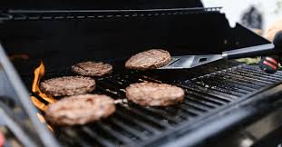 which traeger wifi grills have wifi
