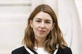 bts facts from sofia coppola s s