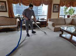 the do s don ts for carpet steam cleaners