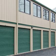 self storage in west chester pa