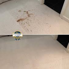 carpet cleaning atlanta ga clic