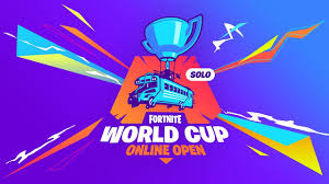It is exclusive to the 2019 world cup event, meaning that it will never come back to the shop again. Fortnite World Cup Wallpaper