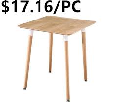 China Folding Table Dining Table
