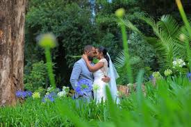 best wedding photographers in richmond va