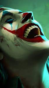 327772 Joker, Laughing, 2019, Movie, 4K ...