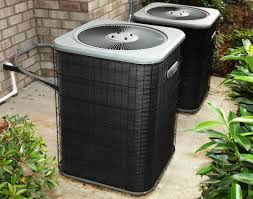 best hvac systems in florida