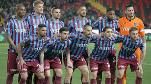 Trabzonspor Karagümrük'ü yenerse şampiyon olur mu? Trabzonspor bu hafta  nasıl şampiyon olur? - Timeturk Haber