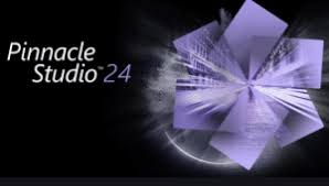 Pinnacle Studio Crack 25 Full + Serial Key Download