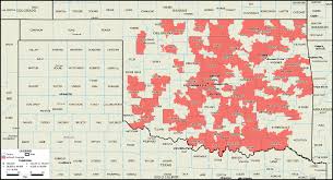 Oklahoma Lifeline Program And State Specific Information