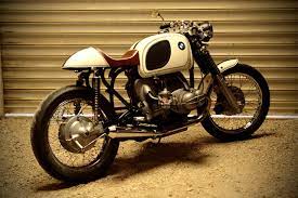 bmw r75 6 caferacer the story behind