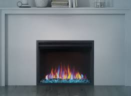 Fireplace Installation Hamco Heating