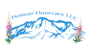 pioneer floor care carpet cleaners