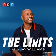 The Limits with Jay Williams