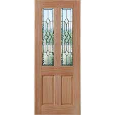 French Doors Entrance Doors Wood Crafts