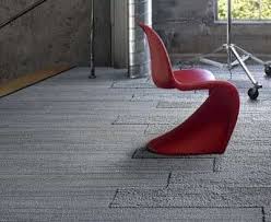 top imported carpet manufacturers in