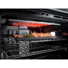 Jennair Wall Ovens Cooking Appliances