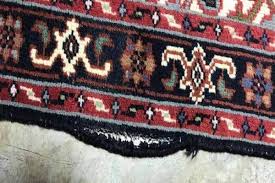 oriental rug repair raleigh triangle