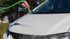 best car cleaning s tested by