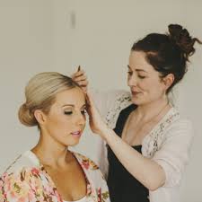 the 10 best makeup artists in glasgow
