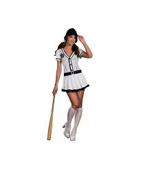 Image result for sexy hooker baseball team