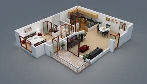Modular Home Floor Plans Designs That