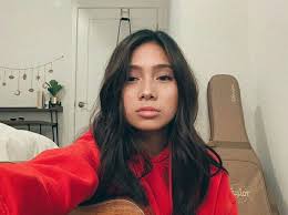 Dewa 19 feat ari lasso kangen live italian singer reacts to indonesian rock. 95 Niki Ideas Girl Crushes Good Music Nicole